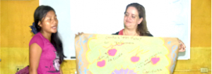 Desarrollo Social